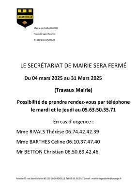 affiche mairie mars-page-0001.jpg